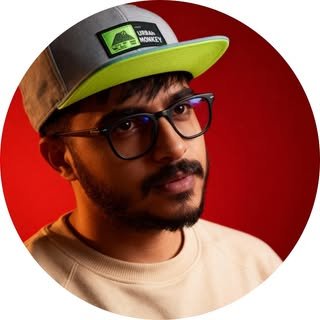 digitalarnab