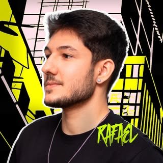 rafafrancodesign