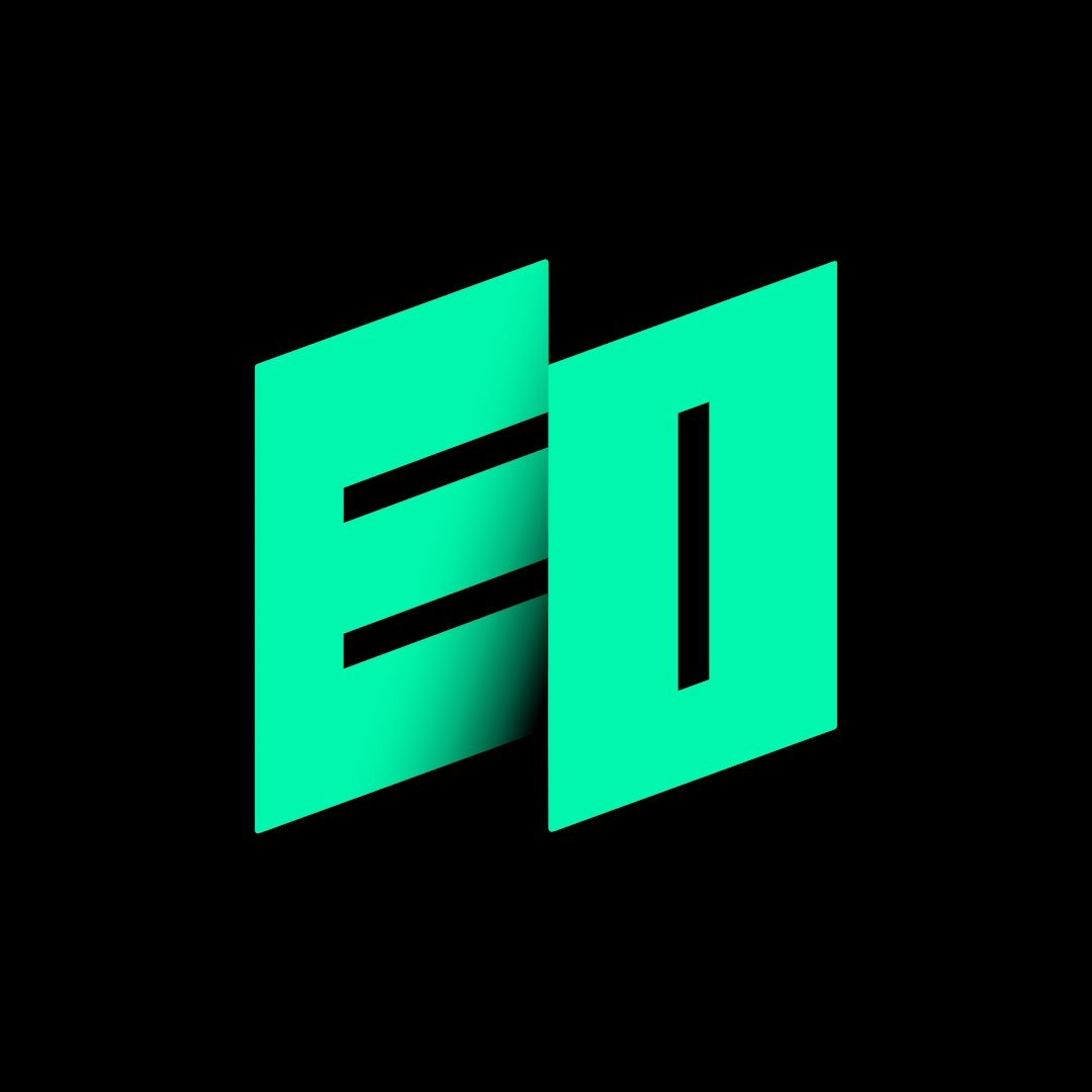 eoglobal