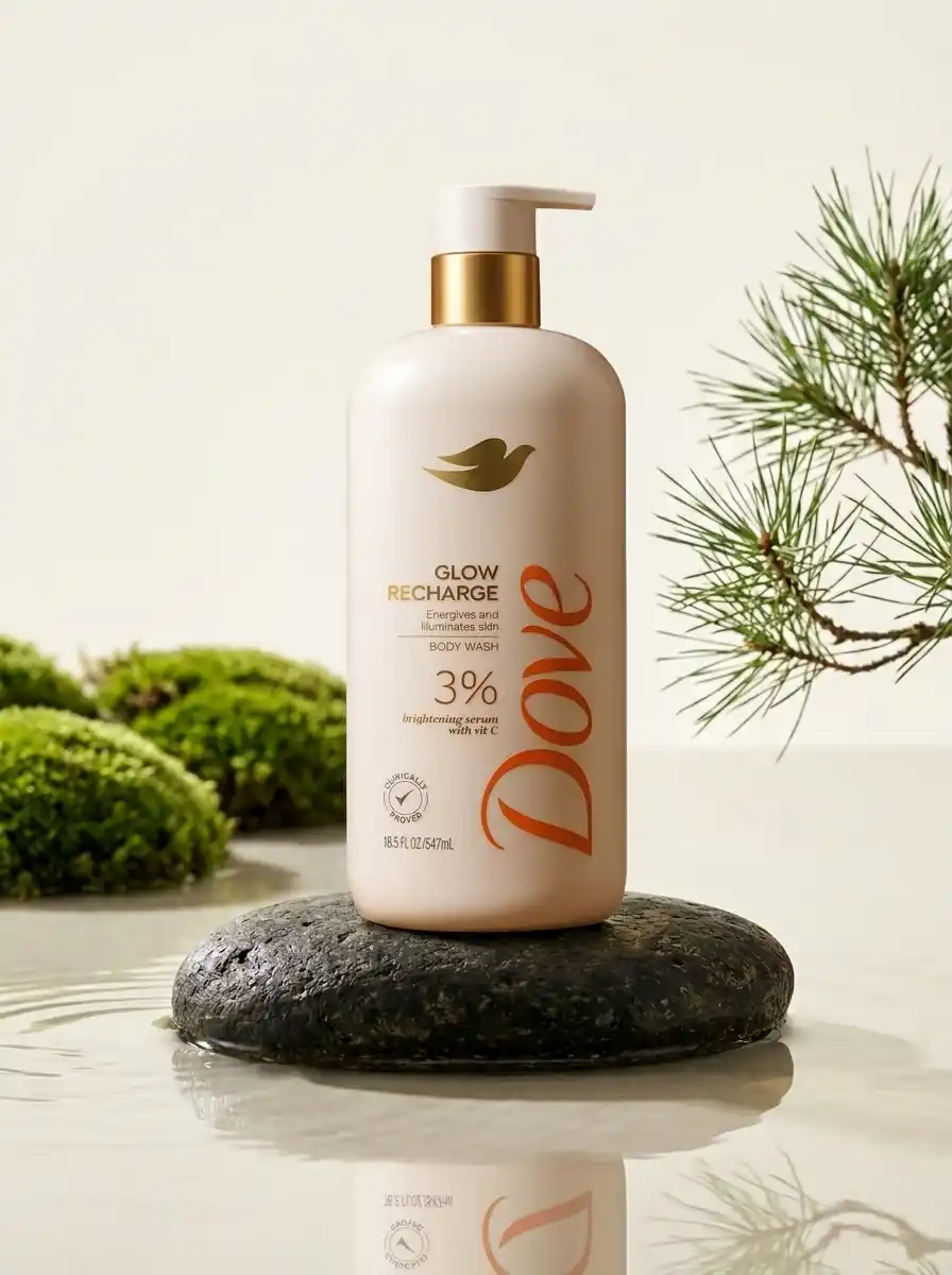 Product 3