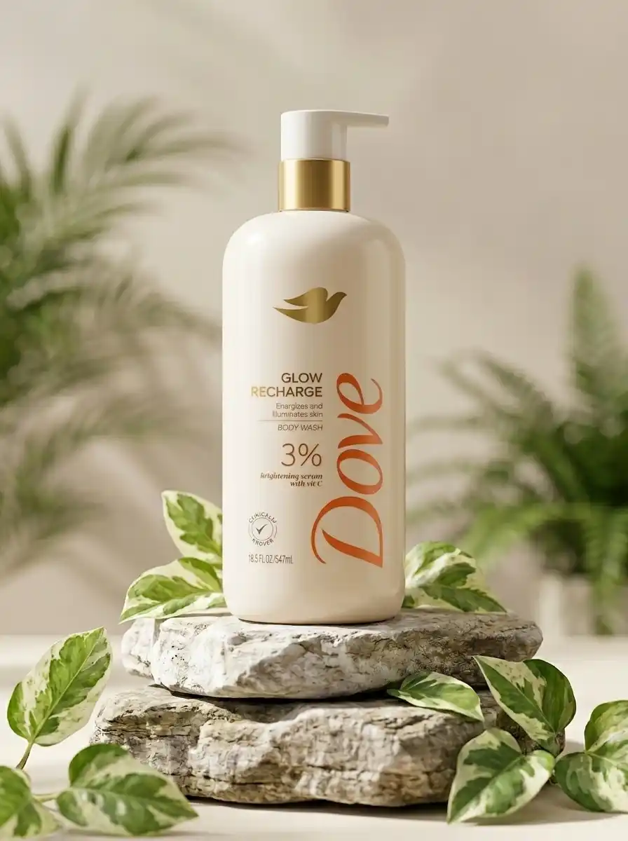 Product 2
