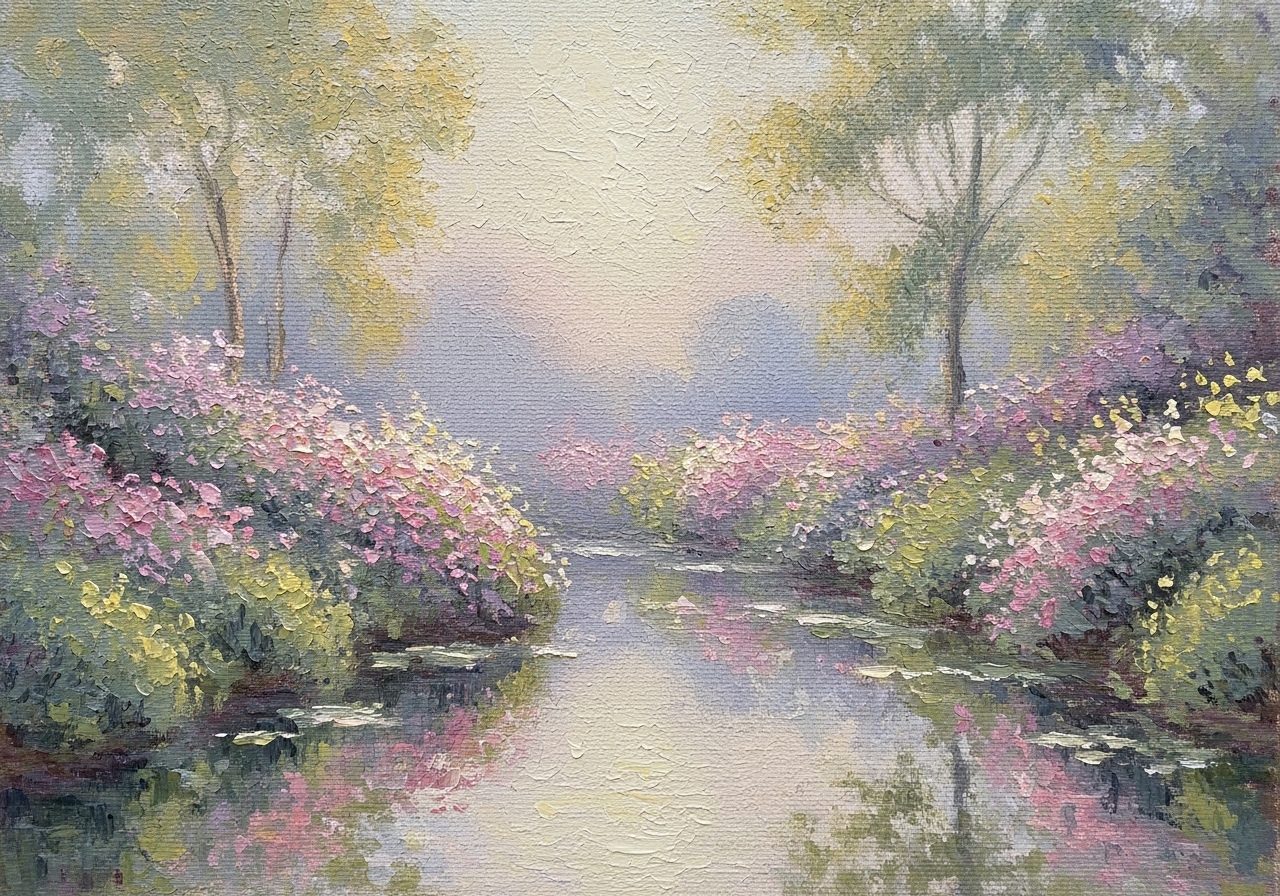 Monet