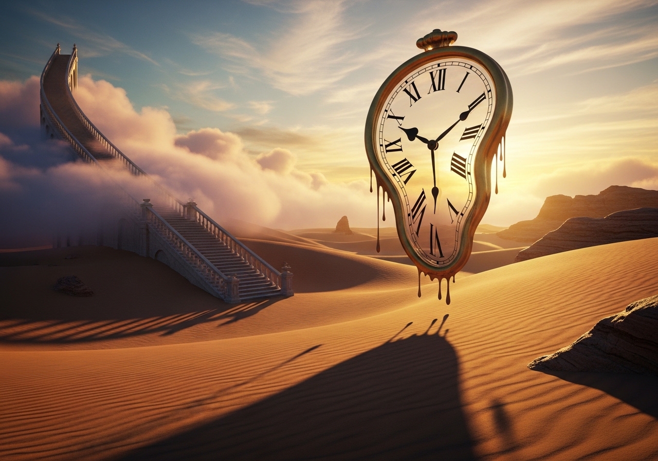 Surrealism