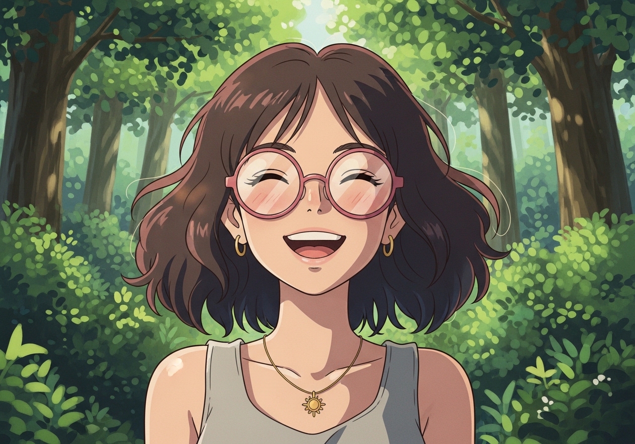 Ghibli