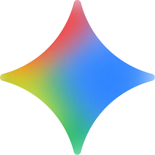 Google Gemini