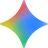 Google Gemini