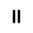 ElevenLabs
