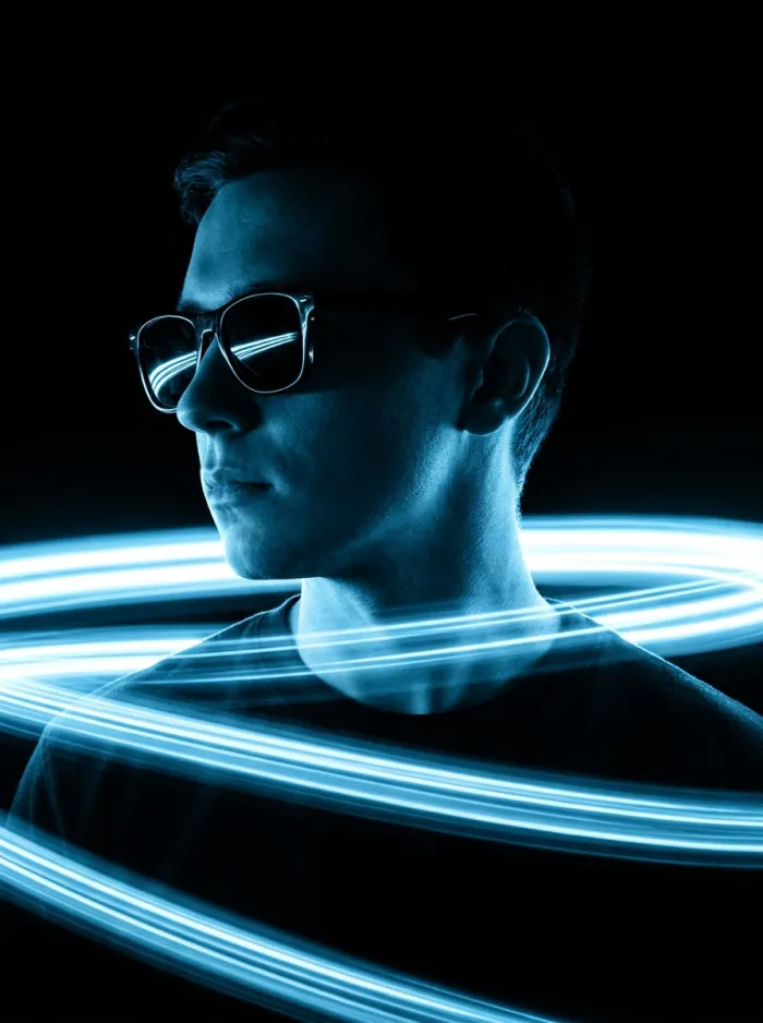 Neon